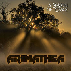 A Season of Grace